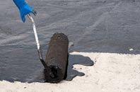 find the best Halton Lea Gate roofing companies