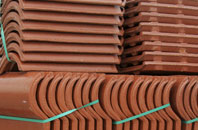 free Halton Lea Gate clay roofing quotes